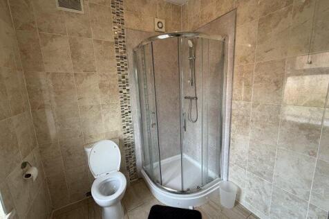 milverton-road-m14-5pl-994994