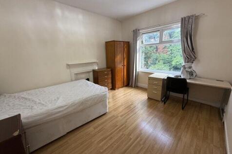 milverton-road-m14-5pl-994997