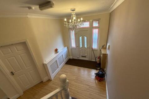 milverton-road-m14-5pl-994999