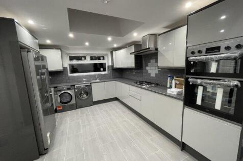 scarsdale-road-m14-5pr-933955