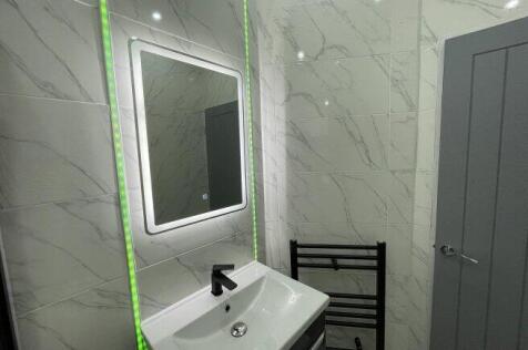 scarsdale-road-m14-5pr-933987