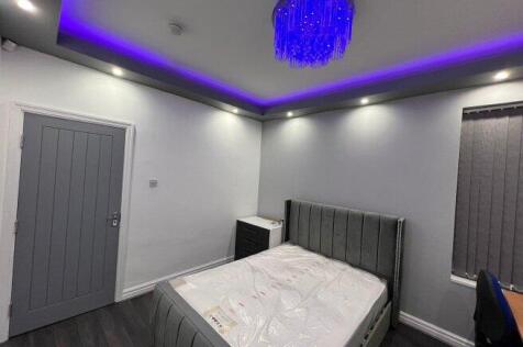 scarsdale-road-m14-5pr-944256