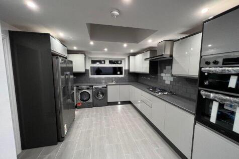 scarsdale-road-m14-5pr-944251