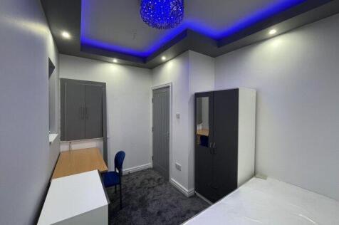 scarsdale-road-m14-5pr-933860