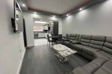 scarsdale-road-m14-5pr-933858