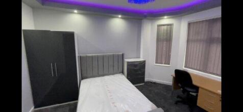 scarsdale-road-m14-5pr-933871