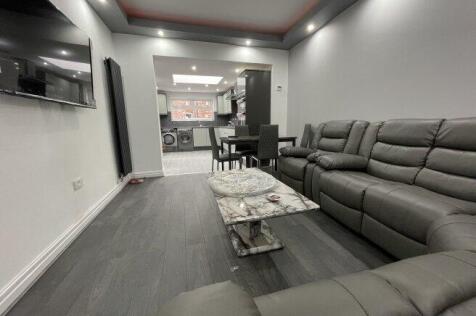 scarsdale-road-m14-5pr-933853