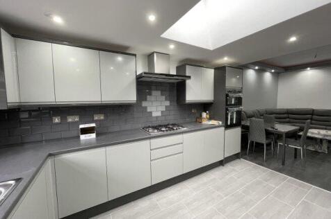 scarsdale-road-m14-5pr-933852