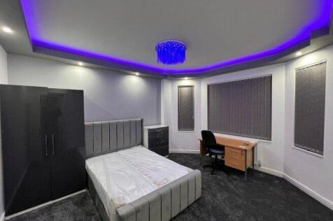 scarsdale-road-m14-5pr-944262