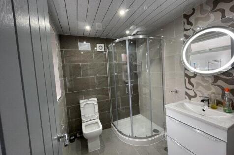 scarsdale-road-m14-5pr-933857