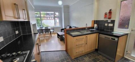 scarsdale-road-m14-5py-953287