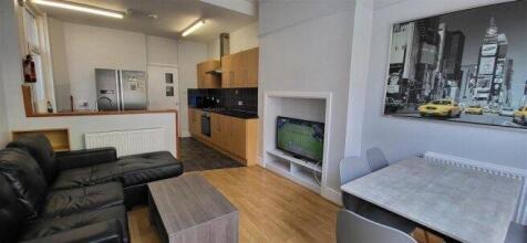 scarsdale-road-m14-5py-953283