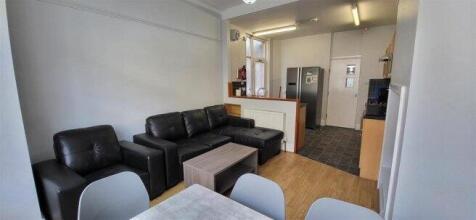 scarsdale-road-m14-5py-953285