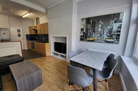 scarsdale-road-m14-5py-953286