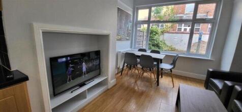 scarsdale-road-m14-5py-953284