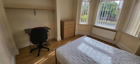 scarsdale-road-m14-5py-953290