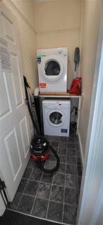 scarsdale-road-m14-5py-953294