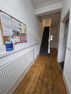 scarsdale-road-m14-5py-953295