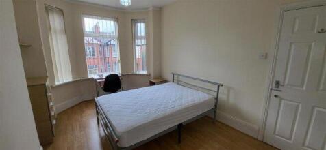 scarsdale-road-m14-5py-953297