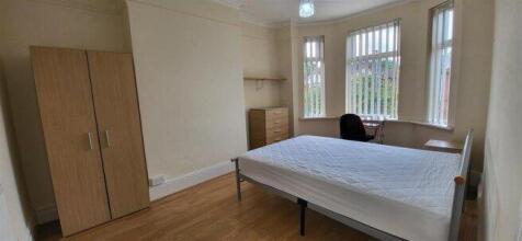 scarsdale-road-m14-5py-953298