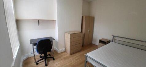 scarsdale-road-m14-5py-953300