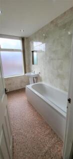 scarsdale-road-m14-5py-953302