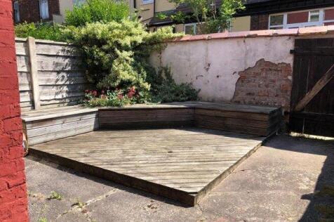 scarsdale-road-m14-5py-953303