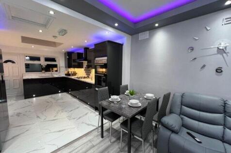 denison-road-m14-5pb-954031