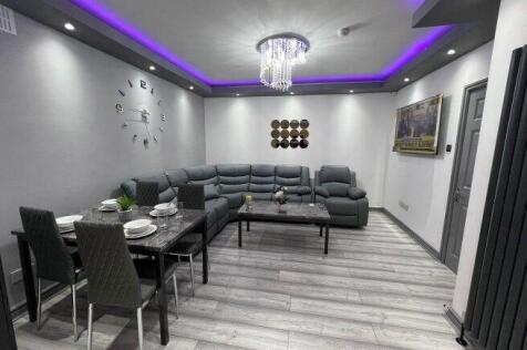 denison-road-m14-5pb-954032