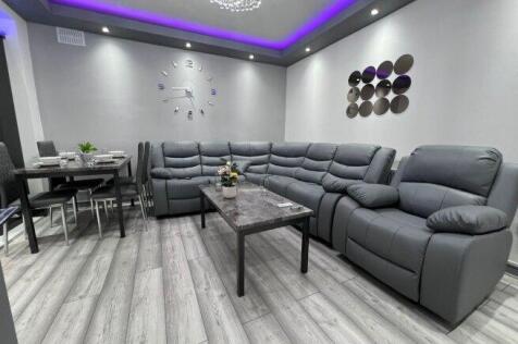 denison-road-m14-5pb-954034