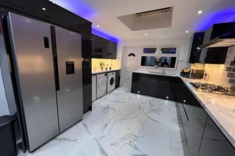 denison-road-m14-5pb-954035