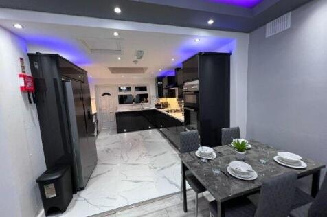 denison-road-m14-5pb-954036