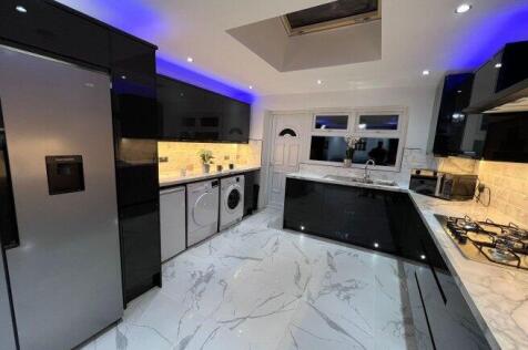 denison-road-m14-5pb-954037