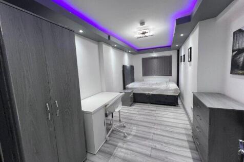 denison-road-m14-5pb-954038