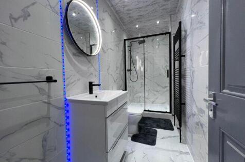 denison-road-m14-5pb-954039