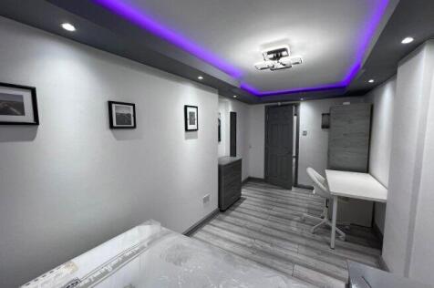 denison-road-m14-5pb-954041