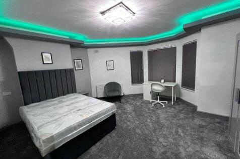 denison-road-m14-5pb-954042