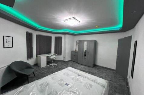 denison-road-m14-5pb-954043