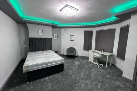 denison-road-m14-5pb-954045