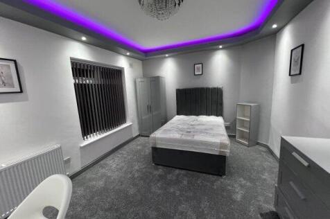 denison-road-m14-5pb-954046