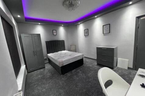 denison-road-m14-5pb-954048