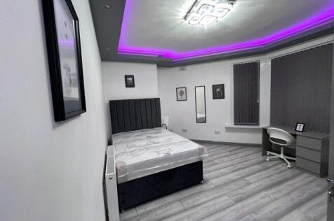 denison-road-m14-5pb-954050