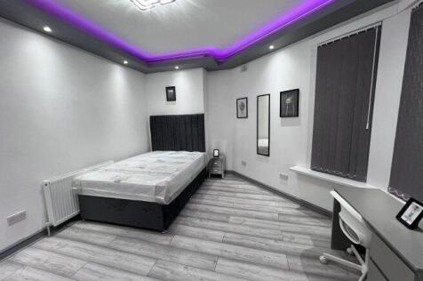 denison-road-m14-5pb-954051