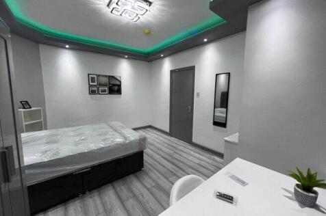 denison-road-m14-5pb-954053