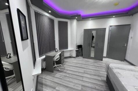 denison-road-m14-5pb-954054