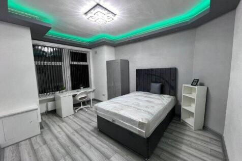 denison-road-m14-5pb-954055