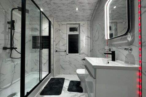 denison-road-m14-5pb-954096