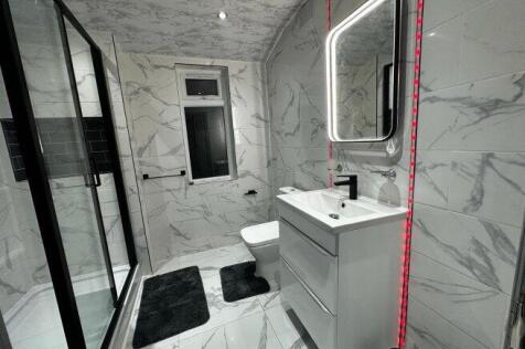 denison-road-m14-5pb-954097