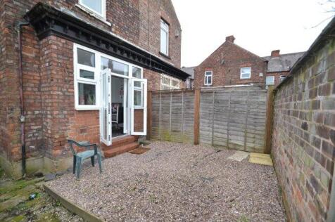 belgrave-ave-m14-5dl-966834