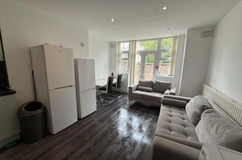 belgrave-ave-m14-5dl-995000